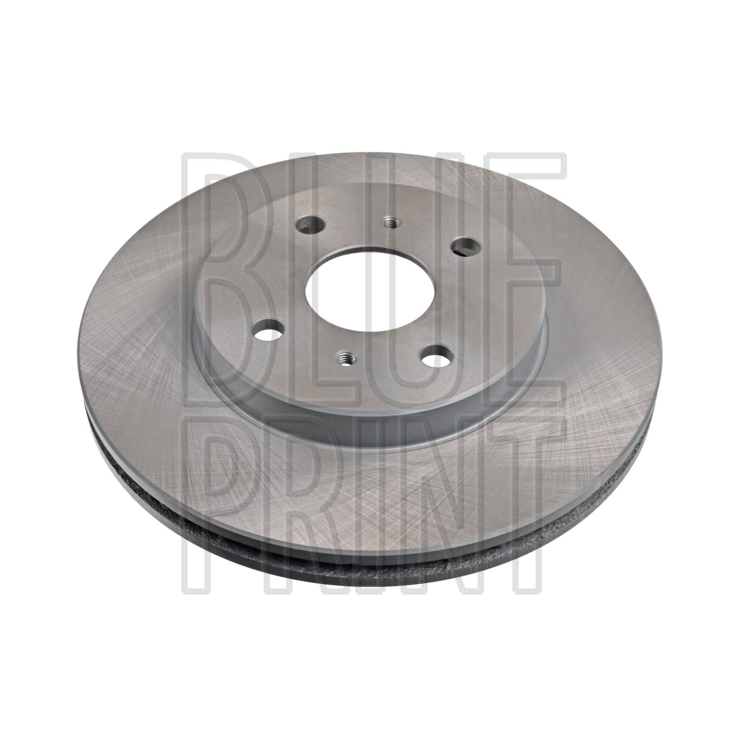 Daihatsu Materia Ön Fren Diski Daihatsu Materia Ön Fren Diski