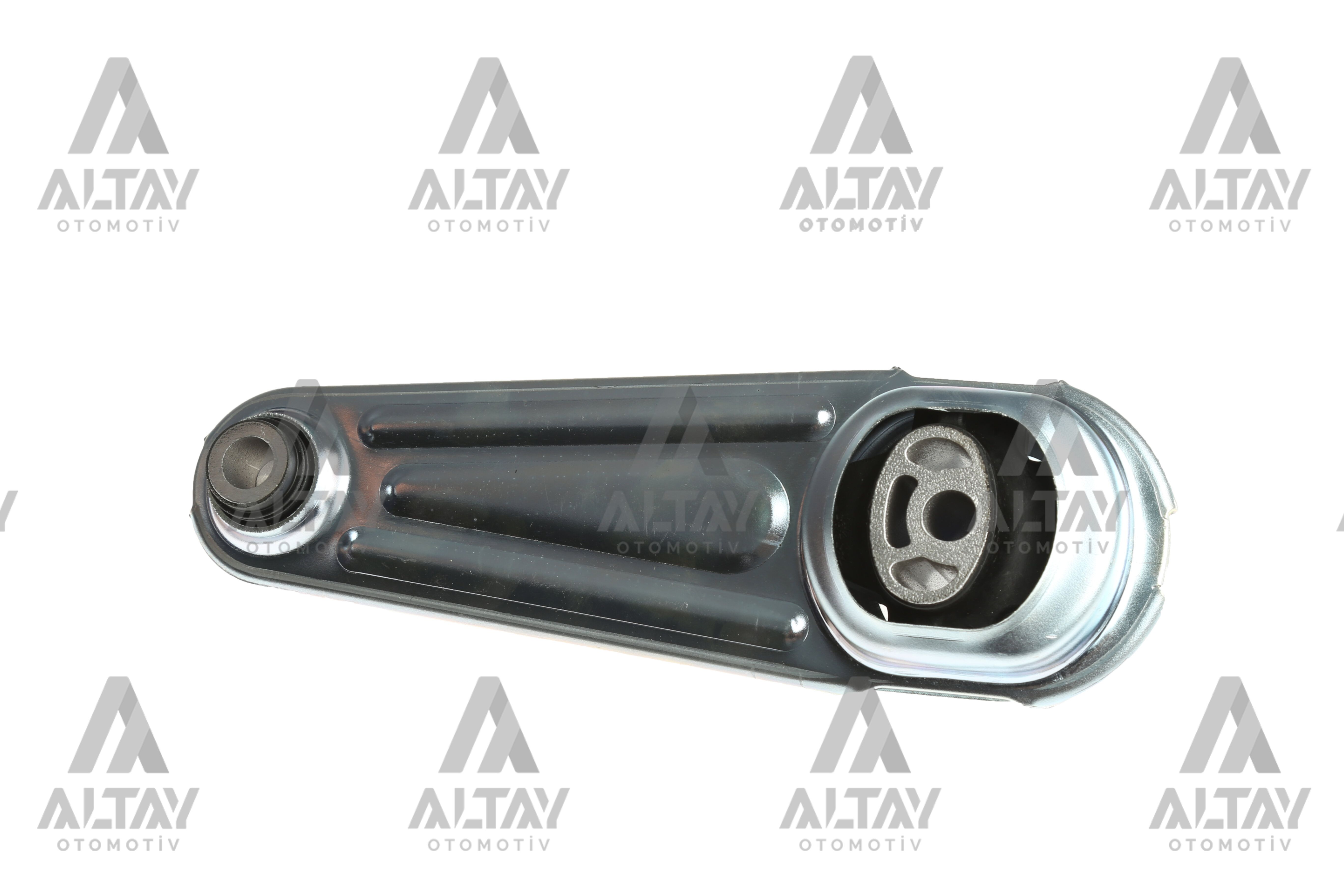 Renault Kangoo Arka Motor Takozu Iıı OEM 112383665R