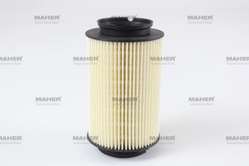 Seat Leon Yakıt Filtresi 2004-2009 OEM 1K0127434A