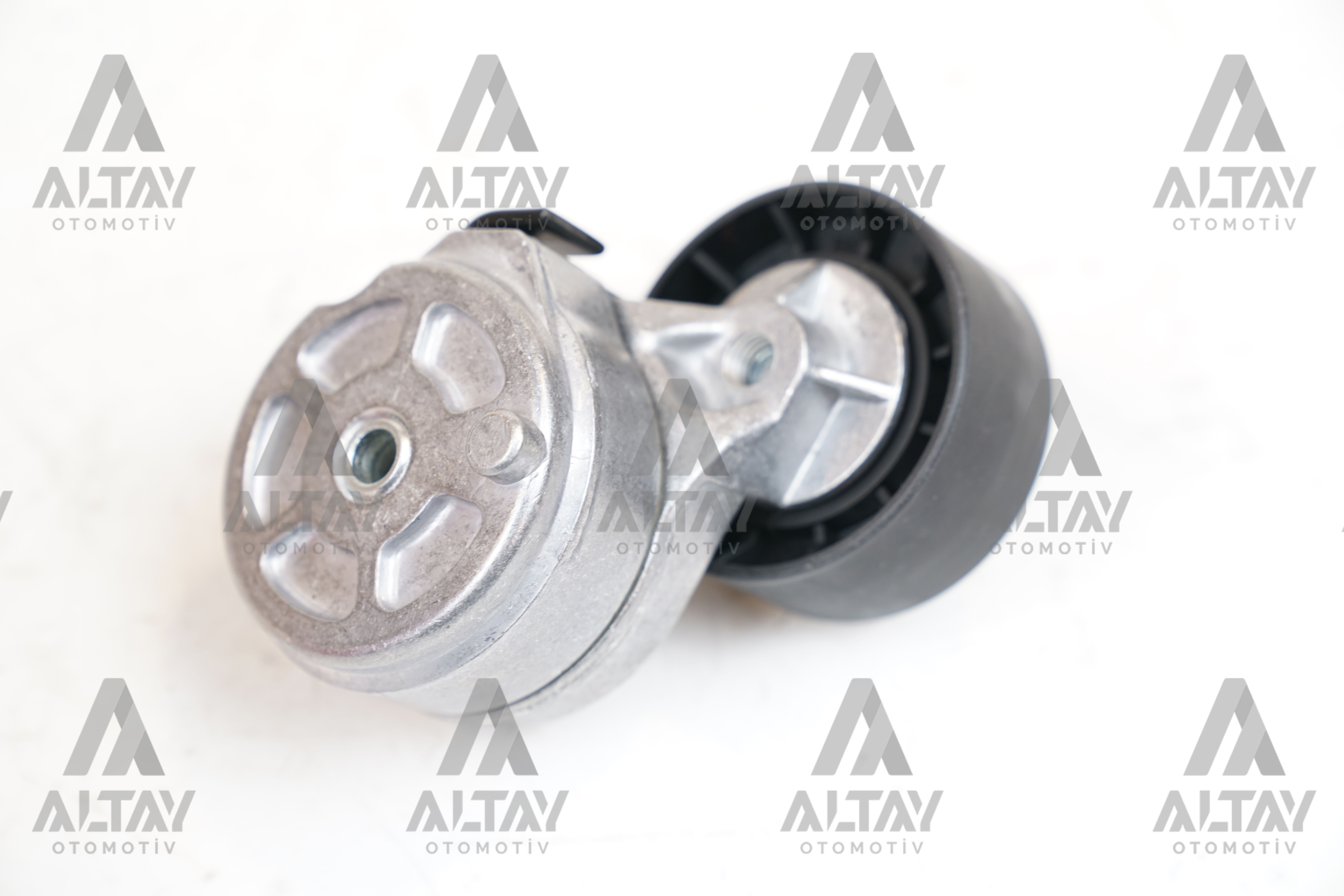 Fiat Doblo V Kayış Gergi Rulmanı Vantilatör Gergisi .9jtd Komple OEM 46546374 Fiat Doblo V Kayış Gergi Rulmanı Vantilatör Gergisi .9jtd Komple OEM 46546374