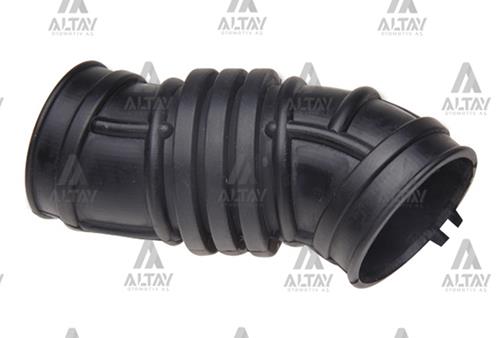 Opel Astra Hava Filtre Körüğü 1992-1998 Opel Astra Hava Filtre Körüğü 1992-1998