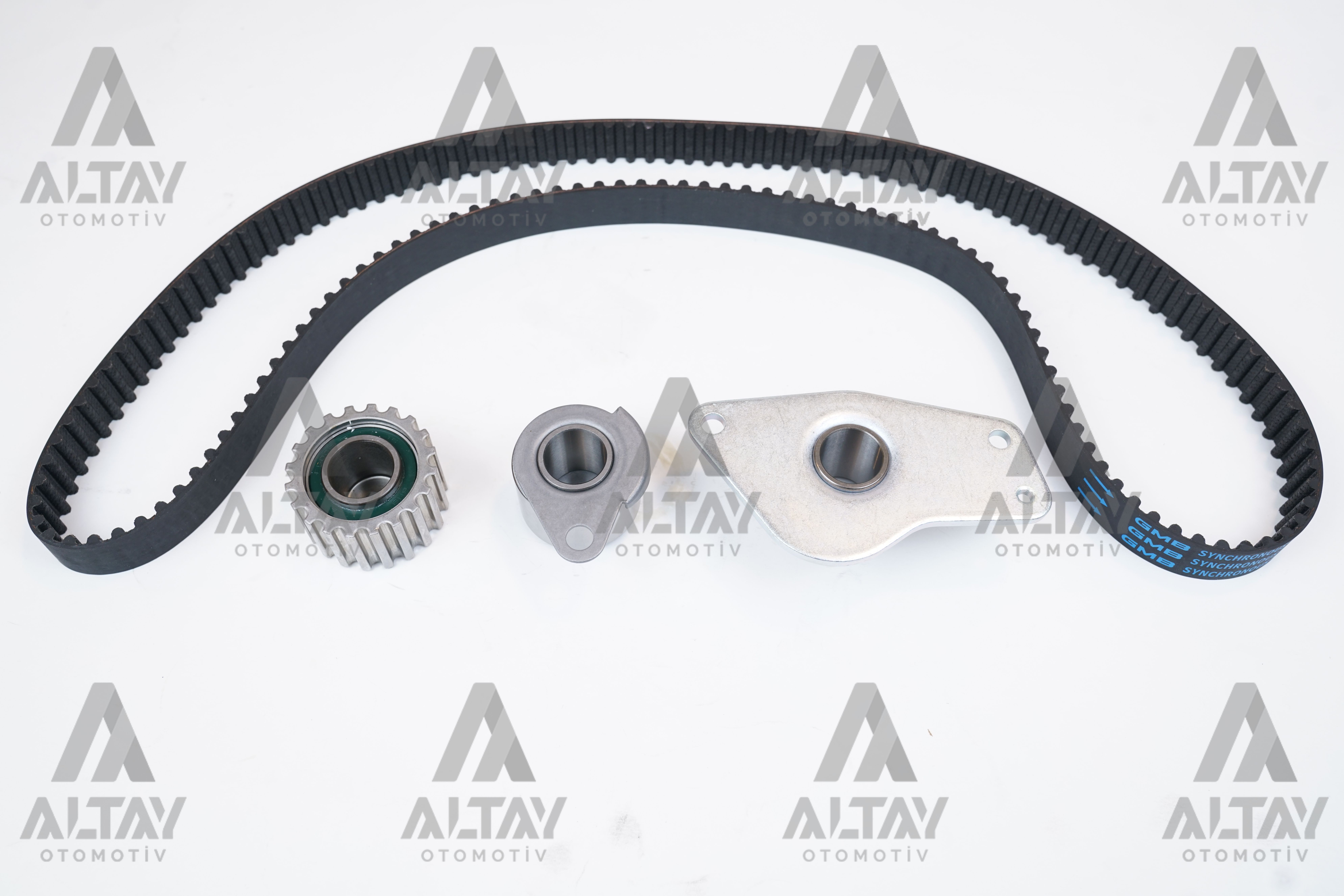 Renault Trafic Triger Seti I-clıo Iı OEM KTB112/1 Renault Trafic Triger Seti I-clıo Iı OEM KTB112/1