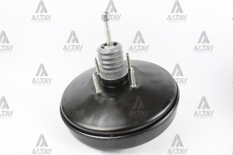 Fiat Fiorino Vestınghouse OEM 77364471