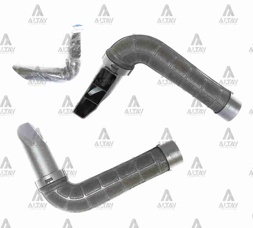 Hyundai Elantra Radyatör Hortumu 2014- Boru Hava Filtre Giriş I . OEM 28210-3X900