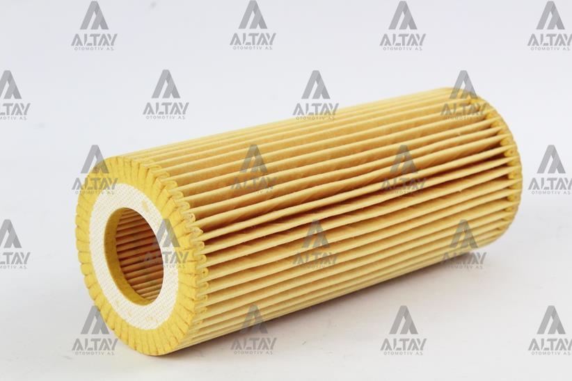 Audi A6 Yag Fıltresı OEM 06E115562A