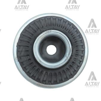 Opel Astra Amortisör Amortısor Ust Takozu H B OEM 344543