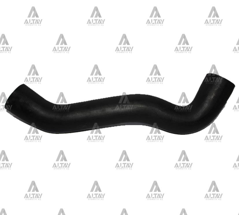 Mitsubishi Canter Radyatör Hortumu Hortum Alt OEM ME403759Y