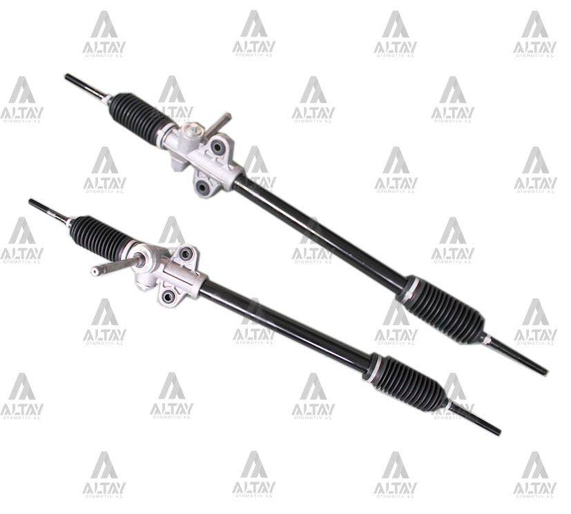 Hyundai Accent Direksiyon Kutusu Era OEM 56500-1E700