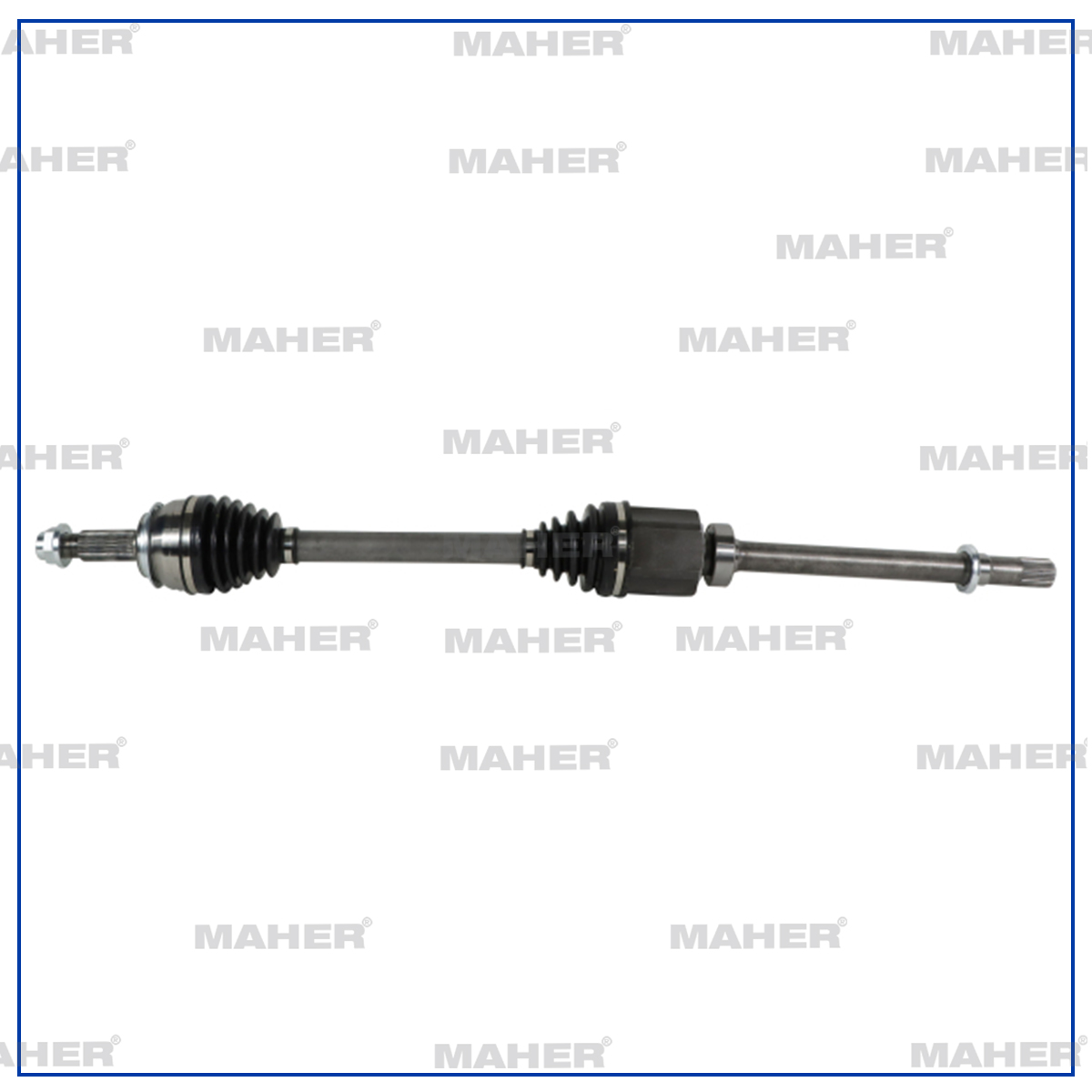 Nissan Qashqai Sağ Ön Aks Komple . Dıg-t Ön Sag OEM 39100-6UB4B Nissan Qashqai Sağ Ön Aks Komple . Dıg-t Ön Sag OEM 39100-6UB4B