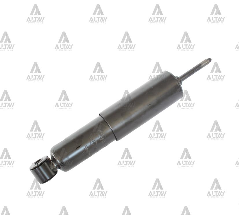 Hyundai H100 Sol Sağ Ön Amortisör 1994-2006 H Minibüs - Kamyonet OEM 54300-4F000 Hyundai H100 Sol Sağ Ön Amortisör 1994-2006 H Minibüs - Kamyonet OEM 54300-4F000