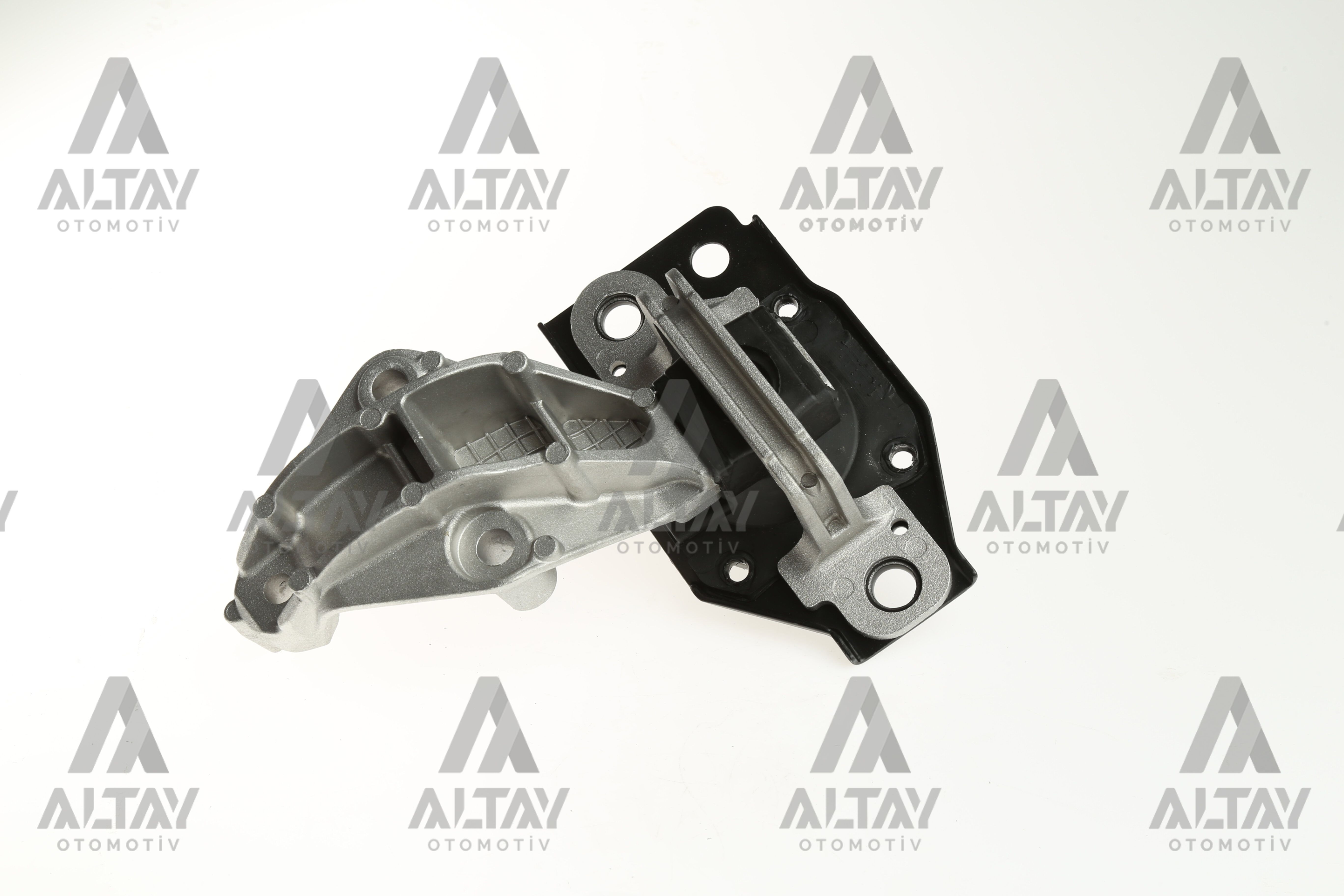 Renault Kangoo Sağ Ön Motor Takozu Iı OEM 8200902956 Renault Kangoo Sağ Ön Motor Takozu Iı OEM 8200902956