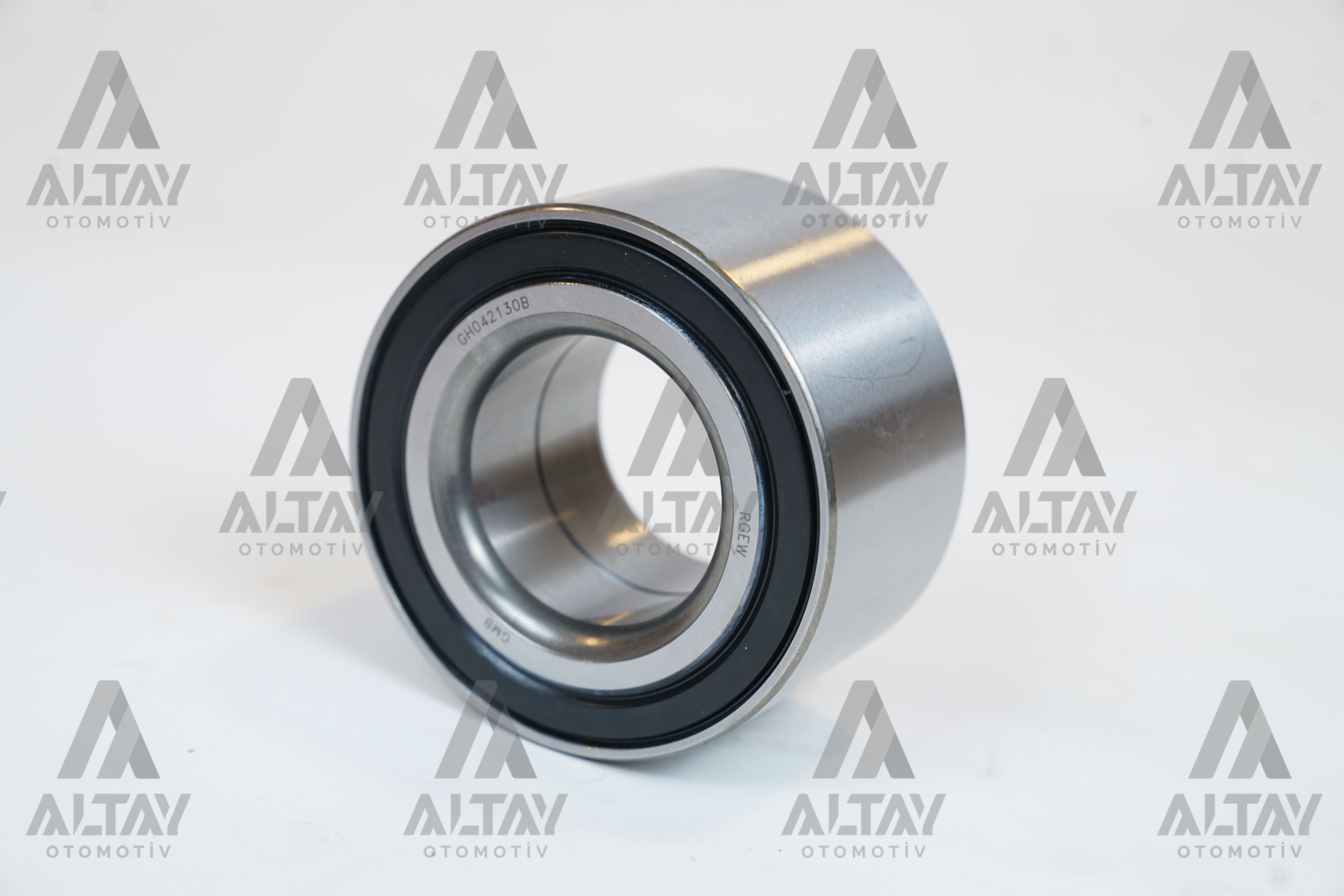 Ford Connect Ön Porya ve Teker Rulmanı Ön X74x39 Abs Li OEM 2T141K018BD
