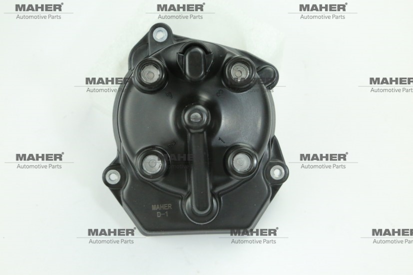 Nissan Primera Distribütör Kapağı . OEM 22162-41B00