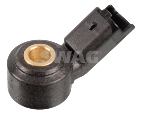 Peugeot 407 Vuruntu Sensörü OEM 594631