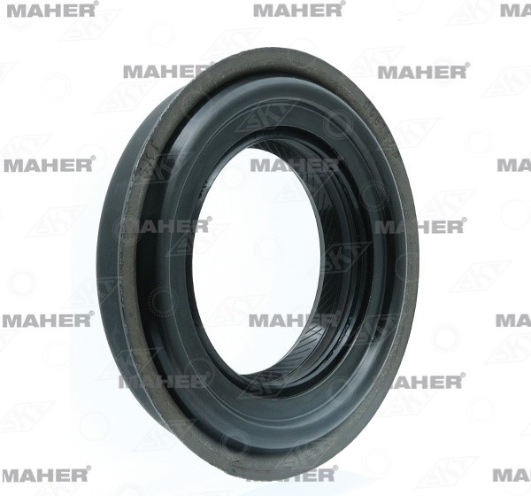 Hyundai Getz Sağ Şanzıman Keçesi 2003-2011 Keçe Teker Porya OEM 43119-28010