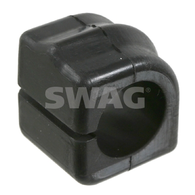 Volkswagen T4 Viraj Demir Askı Rotu 1996-2003 Lastiği Orta .60mm OEM 701411041 Volkswagen T4 Viraj Demir Askı Rotu 1996-2003 Lastiği Orta .60mm OEM 701411041
