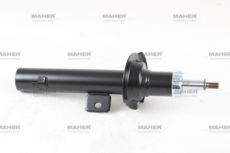 Peugeot 406 Sağ Ön Amortisör 1995-2004 Gazlı Ön Sağ OEM 5202L1 Peugeot 406 Sağ Ön Amortisör 1995-2004 Gazlı Ön Sağ OEM 5202L1