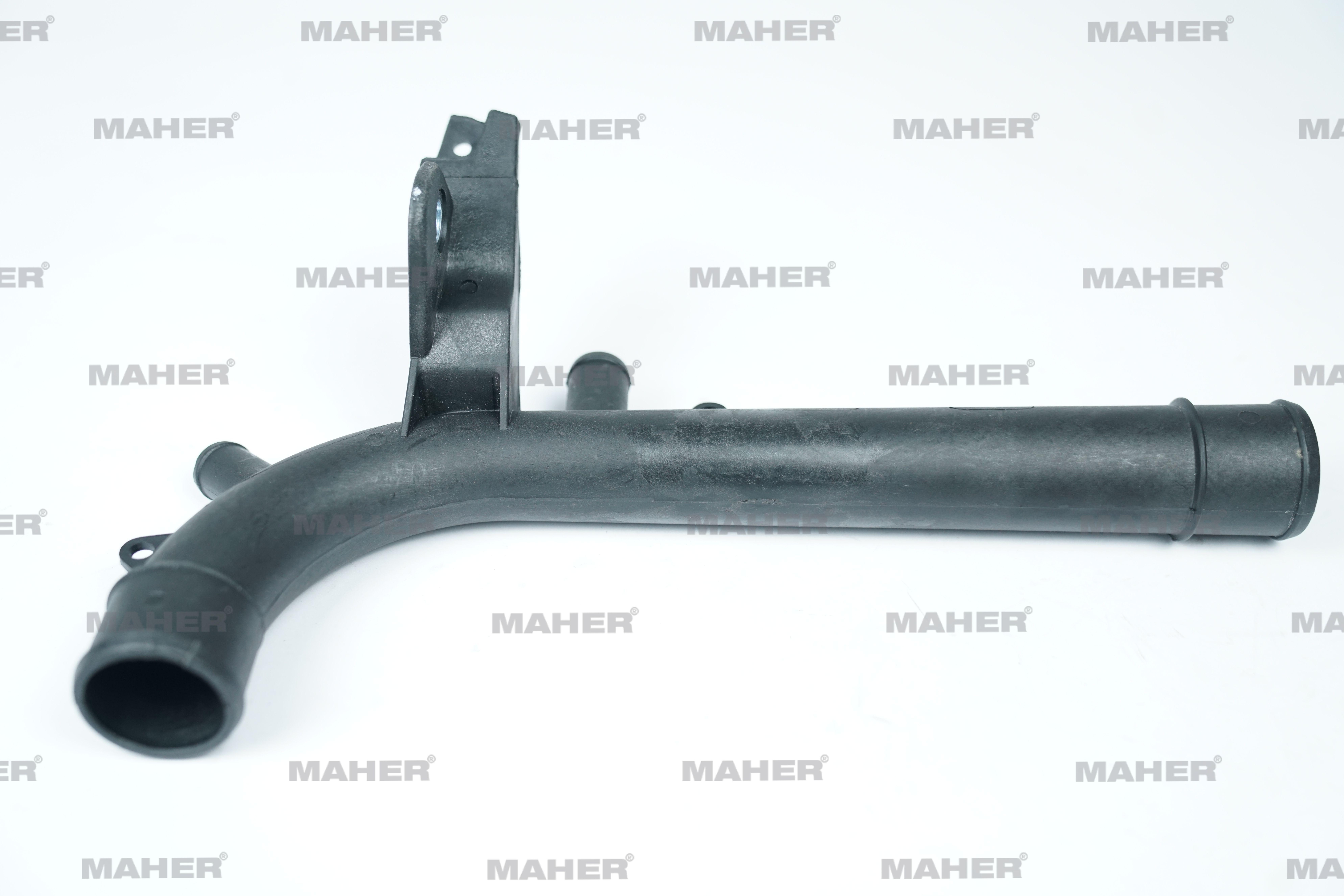 Opel Astra Radyatör Hortumu Hortum Bağlantı Borusu F . . OEM 1336079 Opel Astra Radyatör Hortumu Hortum Bağlantı Borusu F . . OEM 1336079