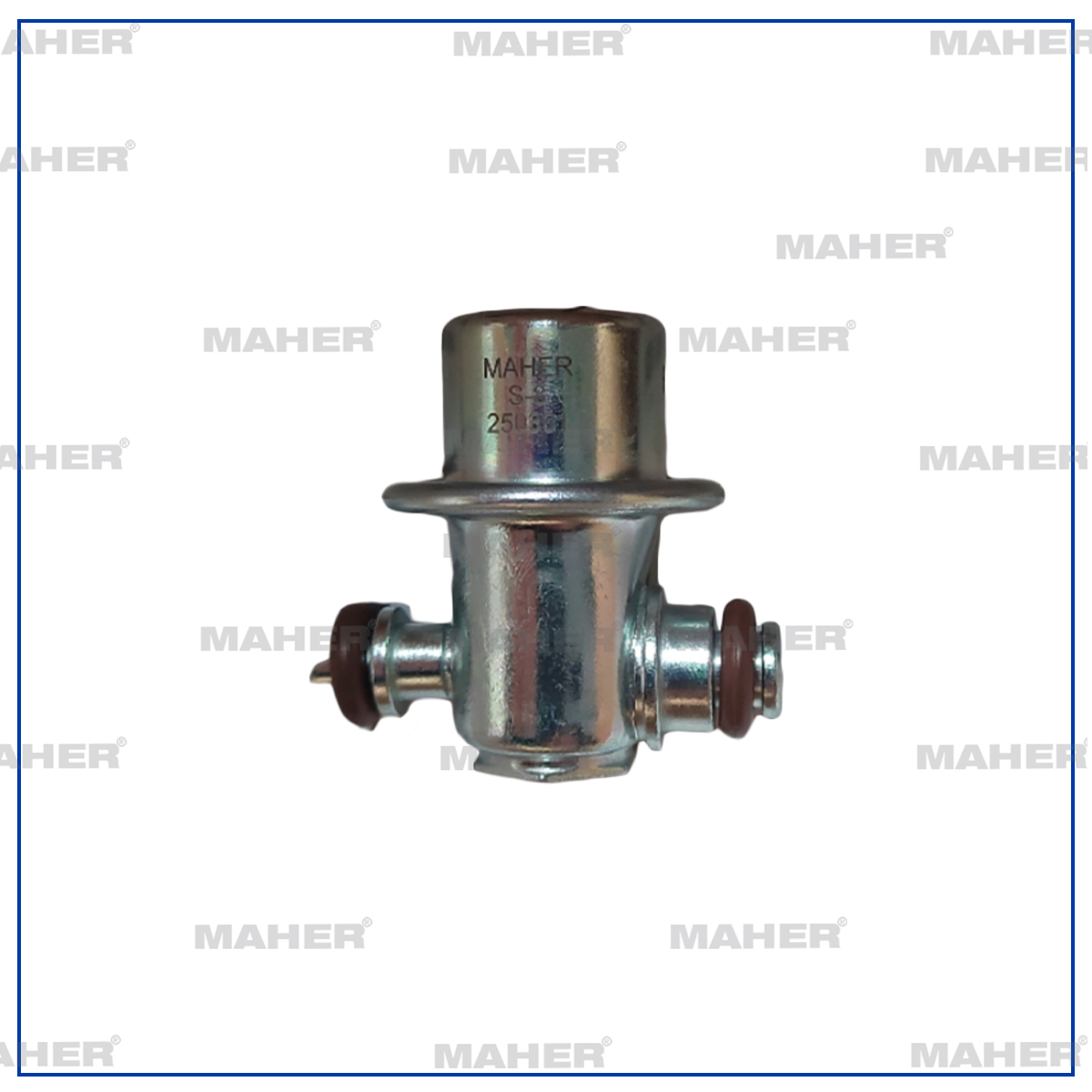 Hyundai Getz Basınç Regülatörü Benzinli OEM 35301-1C000 Hyundai Getz Basınç Regülatörü Benzinli OEM 35301-1C000