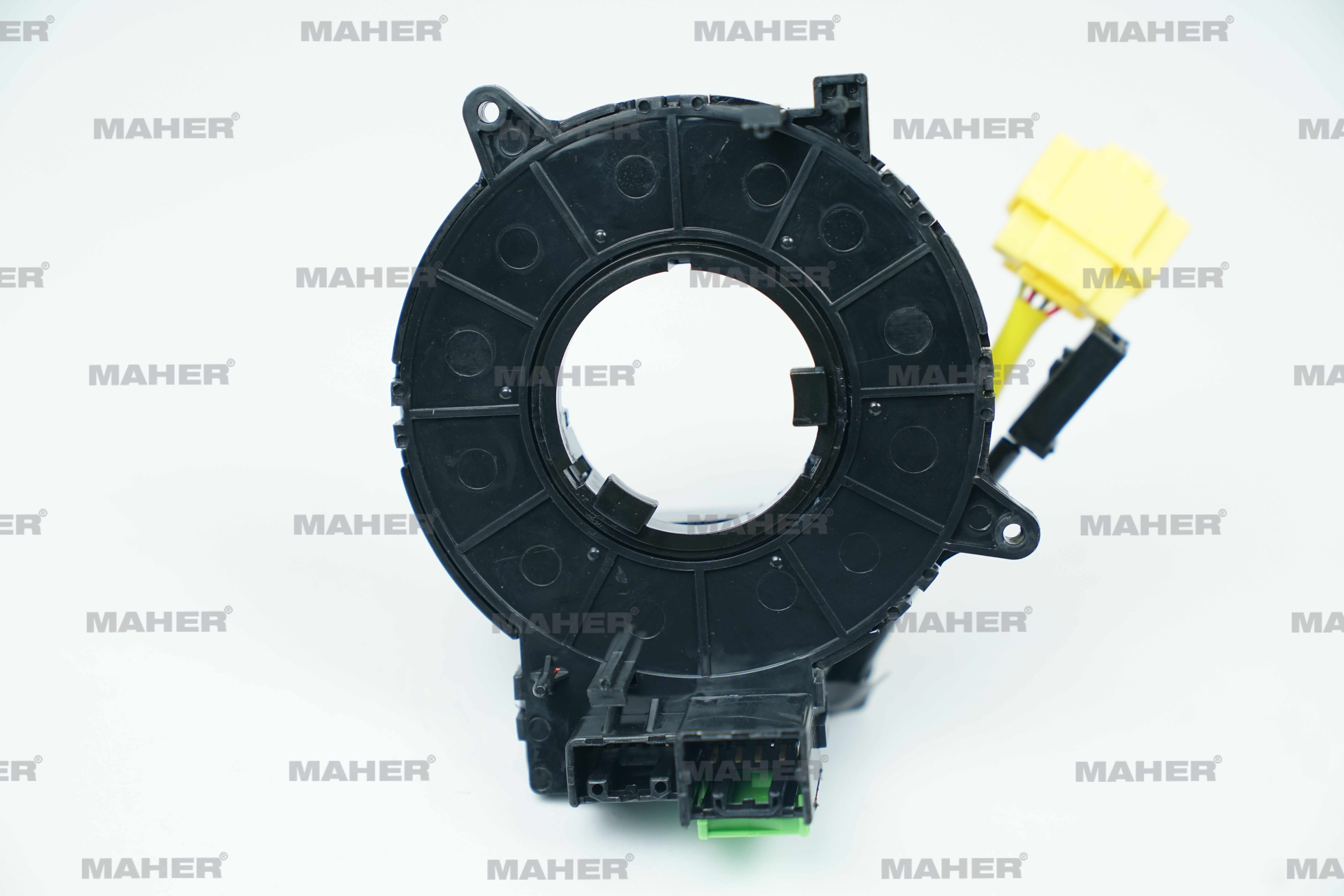 Mitsubishi Outlander Elektrik 2008-2010 Mitsubishi Outlander Elektrik 2008-2010