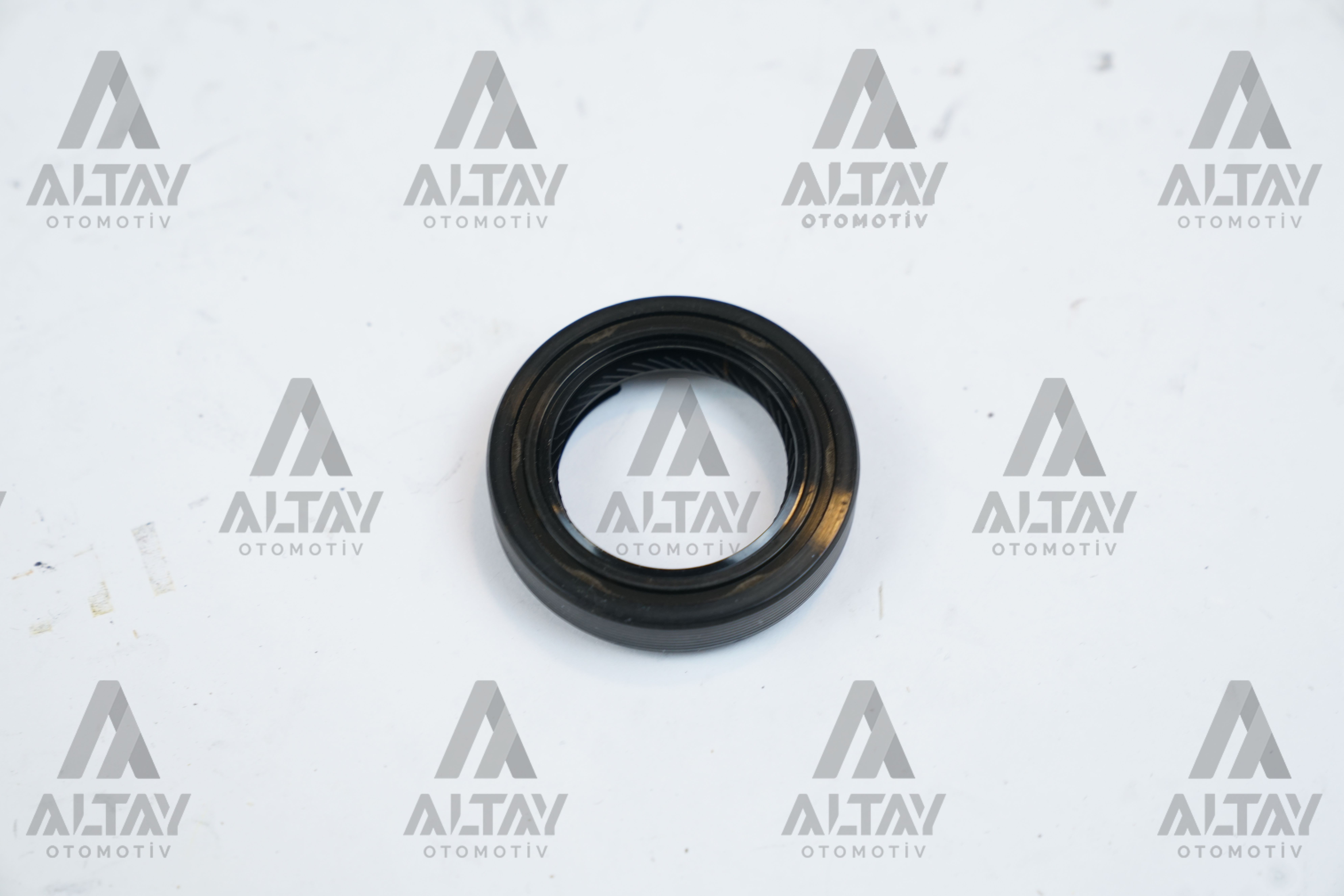 Fiat Ducato Ön Şanzıman Keçesi Keçe - -jumpy . Bluehdı OEM 210962