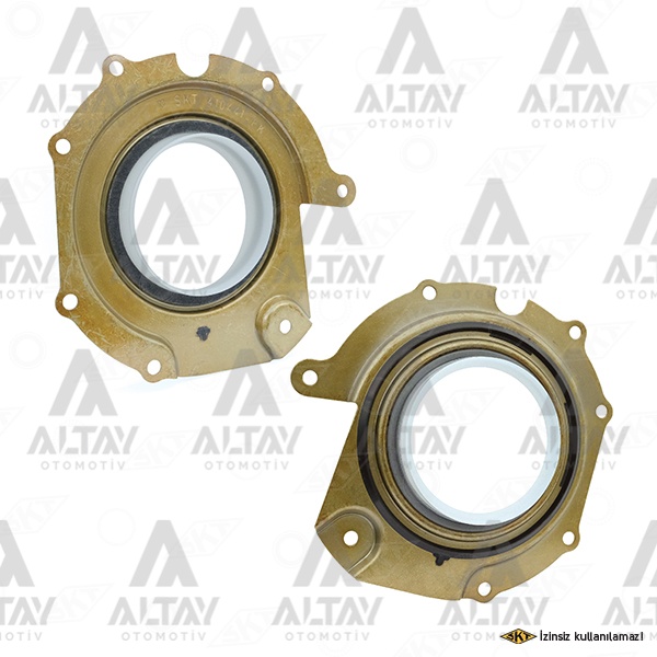 Ford Connect Şanzıman Keçesi Ford Connect Şanzıman Keçesi
