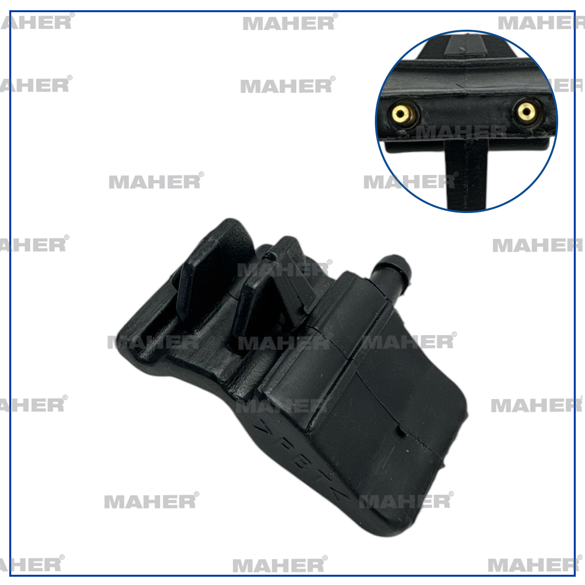 Nissan Almera Dış Kaporta Aksamı 2002-2006 Nissan Almera Dış Kaporta Aksamı 2002-2006