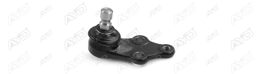 Hyundai Santa FE Rotil Ix OEM 54530-3S000 Hyundai Santa FE Rotil Ix OEM 54530-3S000