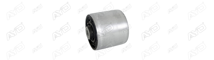 Audi A7 Burç Salıncak OEM 4G0407183