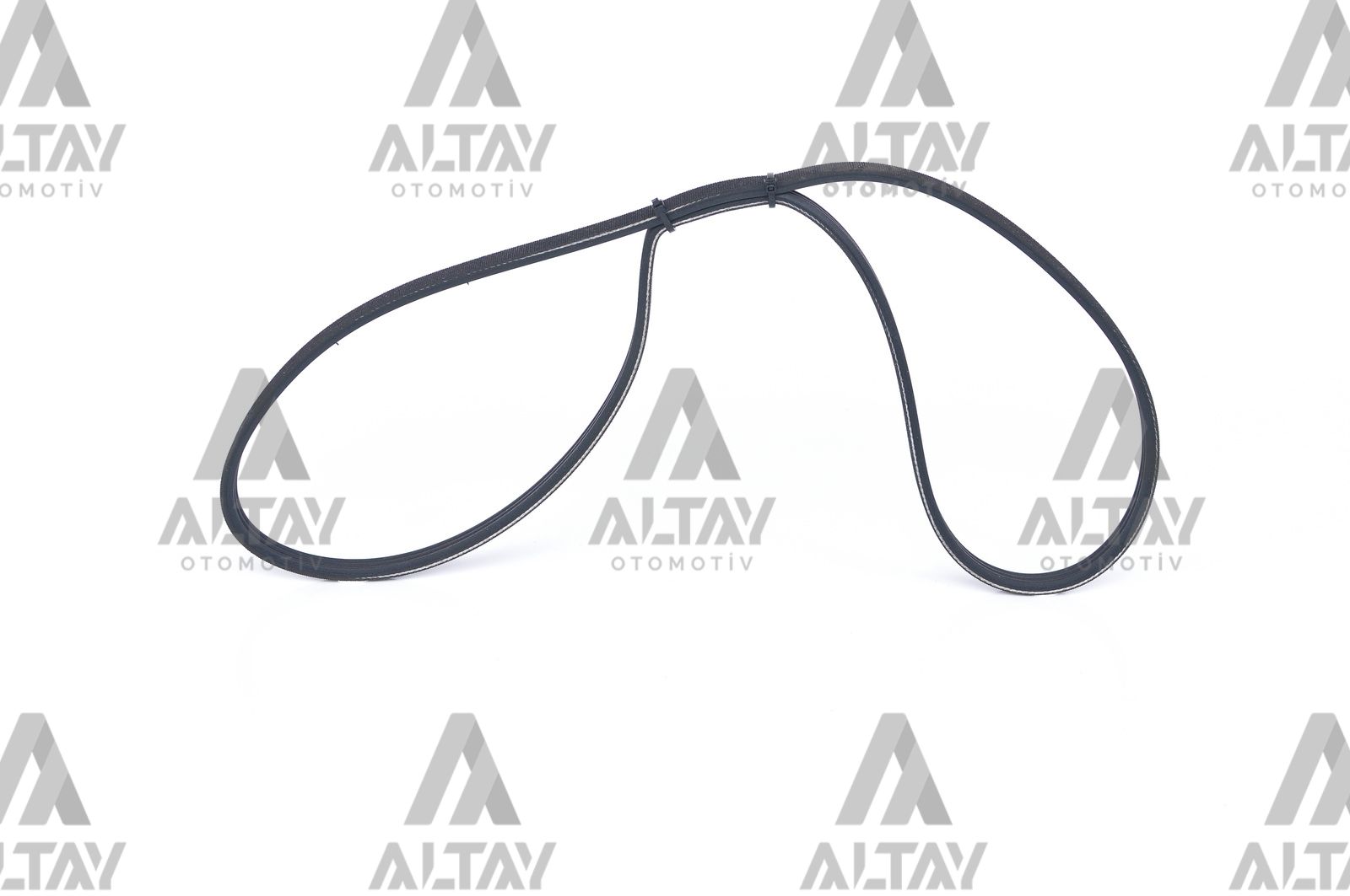 Renault Clio V Kayışı Kanallı Kayıs Iı . OEM 3PK1040 Renault Clio V Kayışı Kanallı Kayıs Iı . OEM 3PK1040