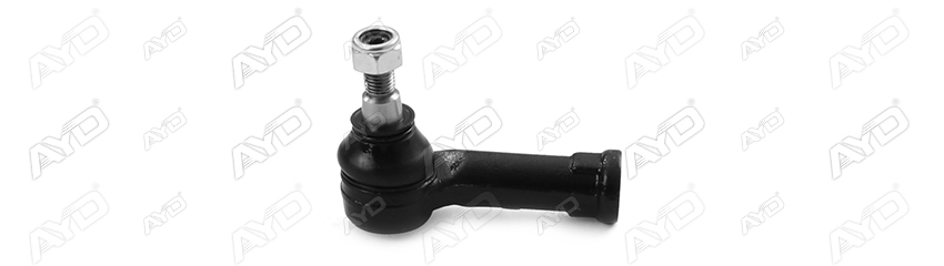 Volkswagen T4 Sol Süspansiyon 1997-2003 Rotbası Sol OEM 701419811C Volkswagen T4 Sol Süspansiyon 1997-2003 Rotbası Sol OEM 701419811C
