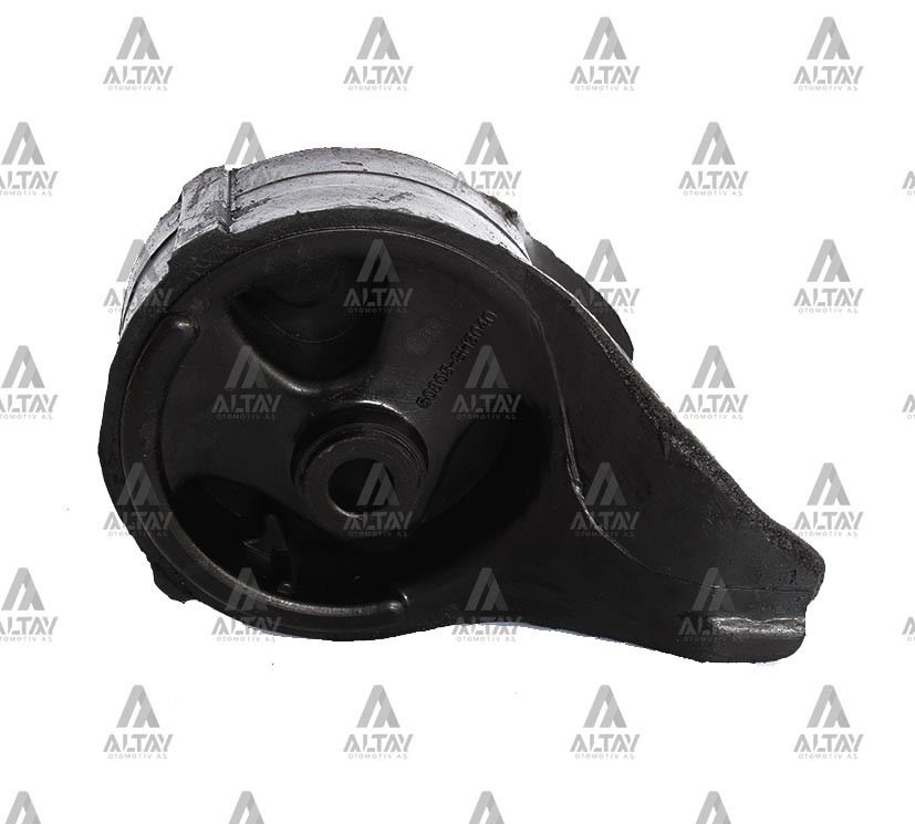 Honda Civic Sağ Motor Takozu 1988-1991 (1988-1991) OEM 50805-SH3-040 Honda Civic Sağ Motor Takozu 1988-1991 (1988-1991) OEM 50805-SH3-040