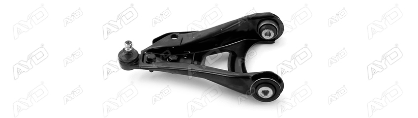 Renault Clio Salıncak 1997+ AYD-02762