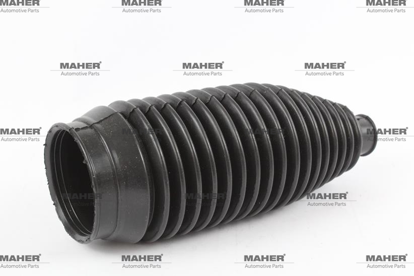 Mitsubishi L200 Aks Körüğü 2006-2014 Direksiyon L Cr Trıton OEM 4410A180