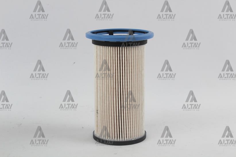 Audi A3 Yakıt Filtresi Golf7 OEM 5Q0127177 Audi A3 Yakıt Filtresi Golf7 OEM 5Q0127177