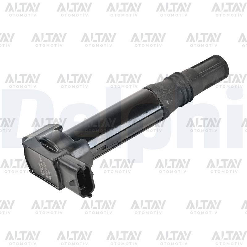 Opel Corsa Ateşleme Bobini F OEM 3639500