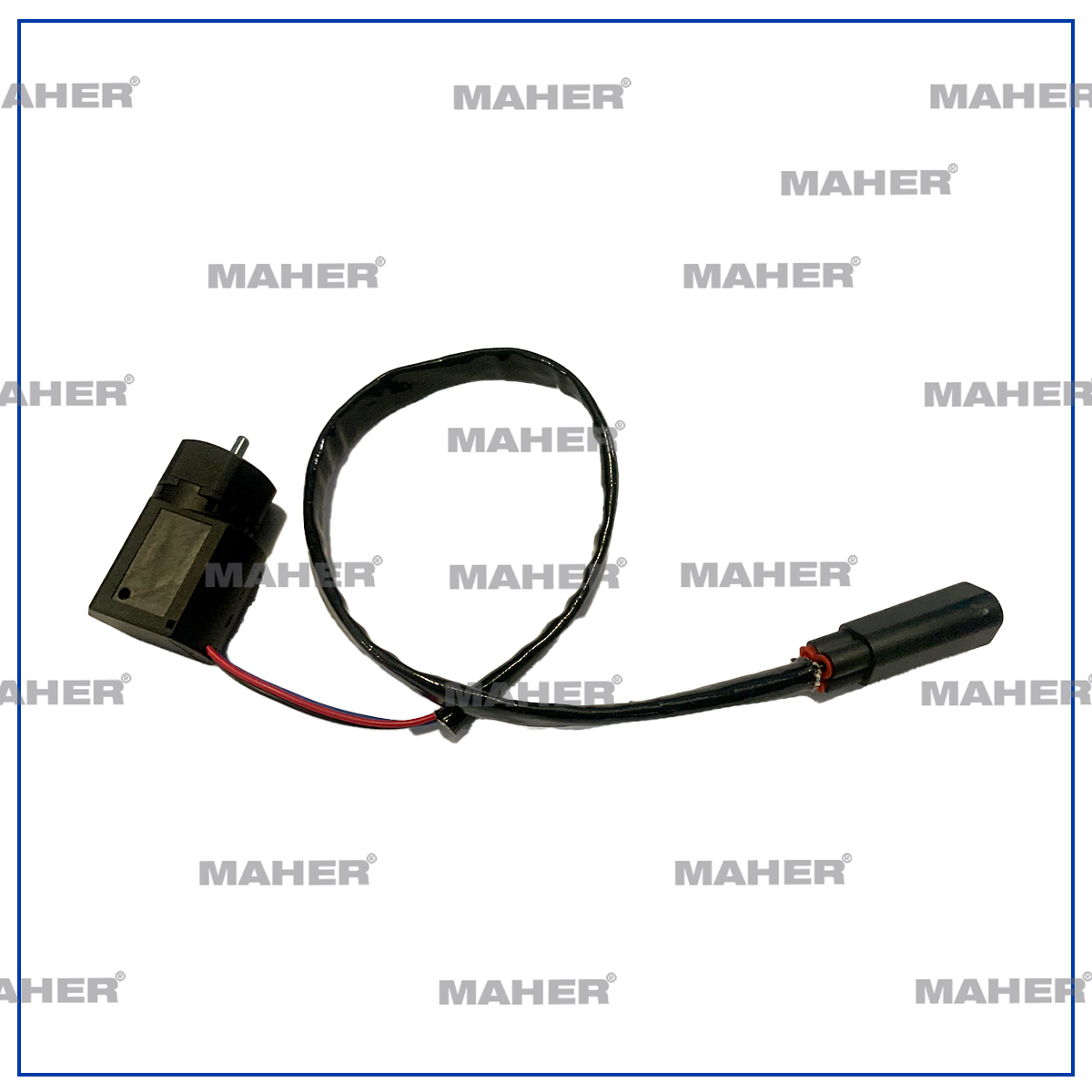 Ford Focus Elektrik 2002- OEM 98AB9E731BB Ford Focus Elektrik 2002- OEM 98AB9E731BB