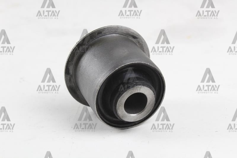 Mitsubishi L200 Burç Salıncak 2006-2014 Mitsubishi L200 Burç Salıncak 2006-2014
