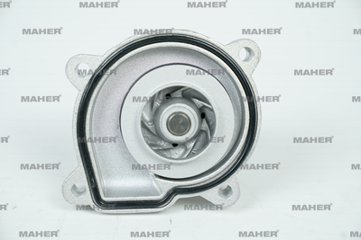 Audi A3 Devirdaim Su Pompası 2003-2008 Audi A3 Devirdaim Su Pompası 2003-2008