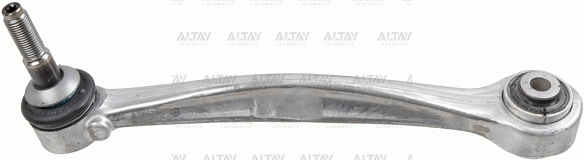 BMW M3 Sol Ön Salıncak Bmw Coupe OEM 3864501