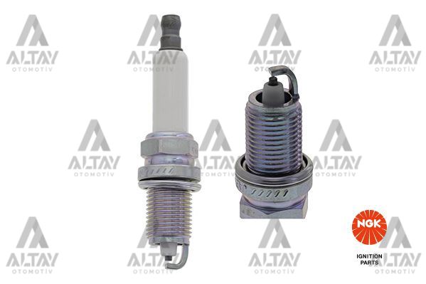 Opel Zafira Ateşleme Bujisi H OEM 1214031