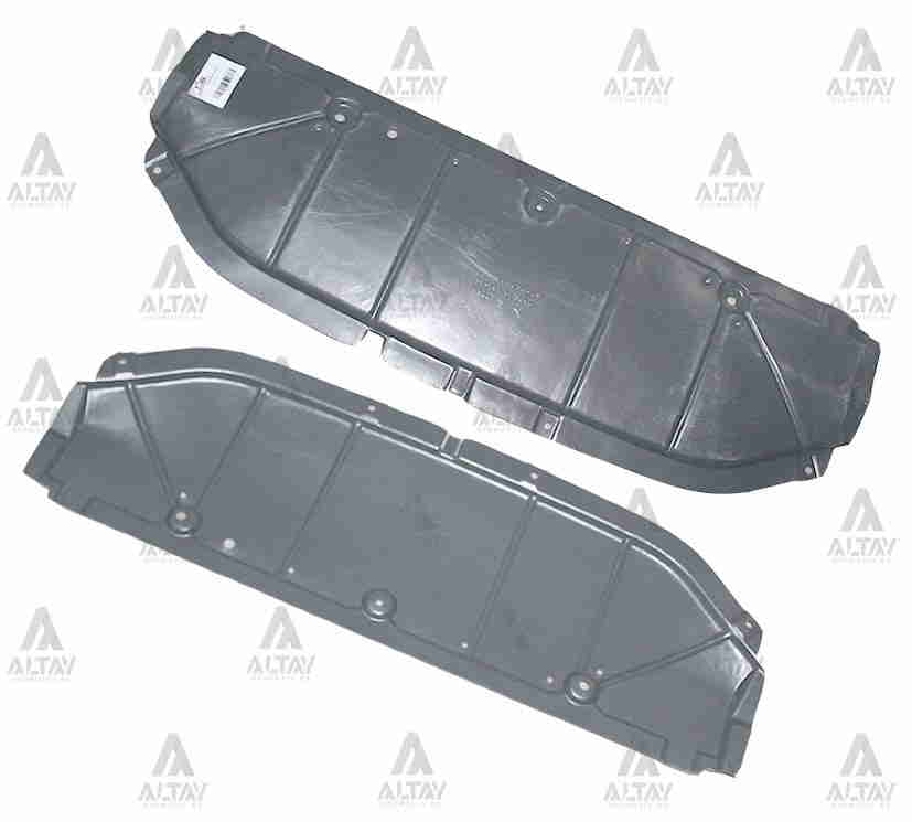 Nissan Qashqai Ön Dış Kaporta Aksamı 2010-2013 Nissan Qashqai Ön Dış Kaporta Aksamı 2010-2013