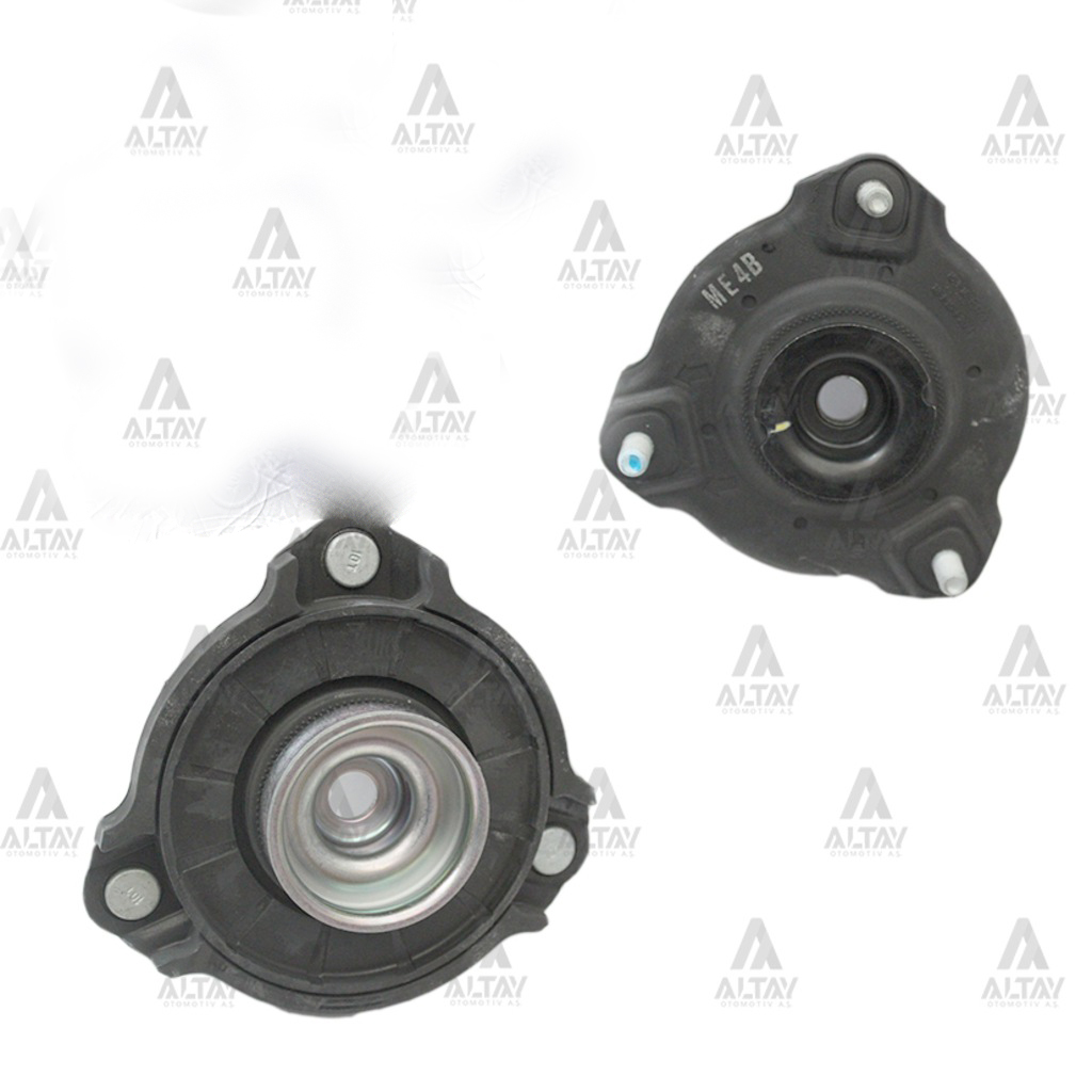 Hyundai Tucson Ön Amortisör 2015- Kulesi OEM 54610-D7000