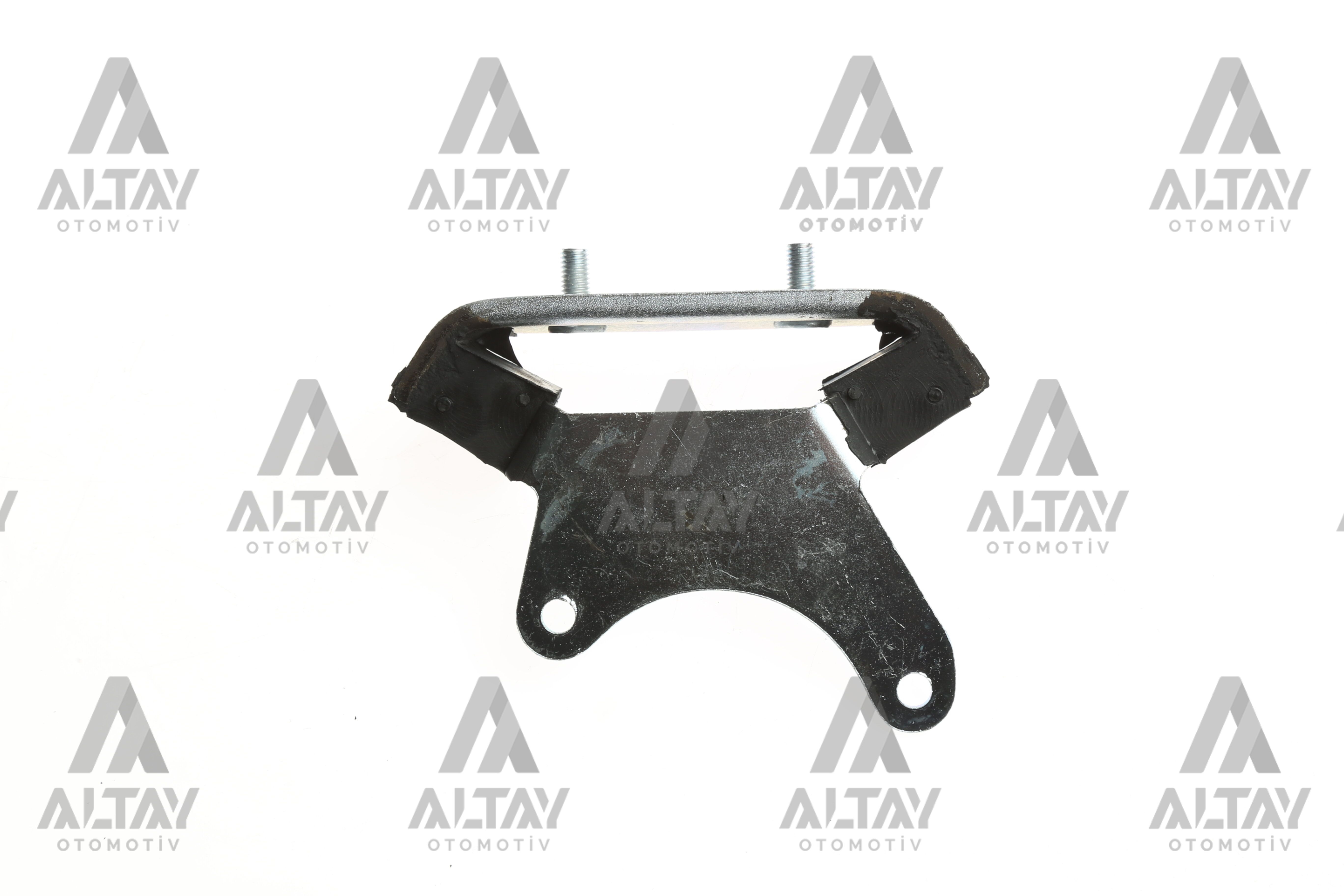Fiat Dkş Motor Takozu 1993-2002 Şanzıman Dogan OEM 85013257