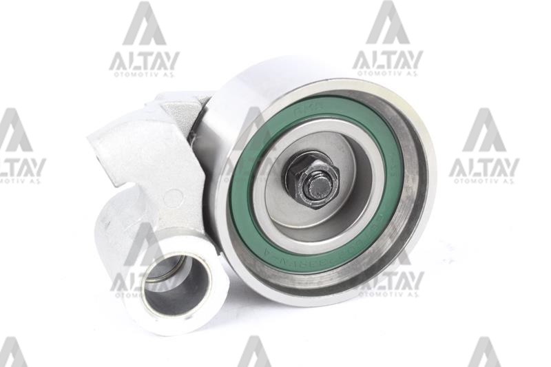 Toyota Hilux V Kayış Gergi Rulmanı 2006-2011 Ayarlı OEM 13505-0L010