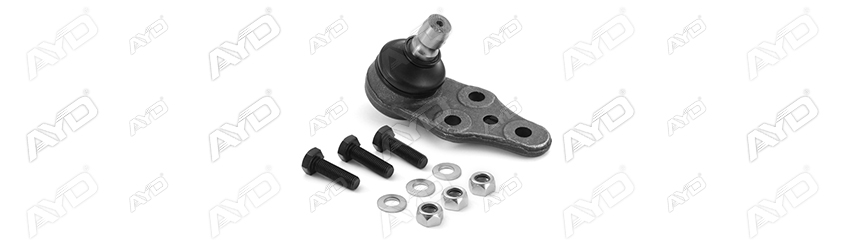 Chevrolet Lacetti Rotil OEM 96490218 Chevrolet Lacetti Rotil OEM 96490218