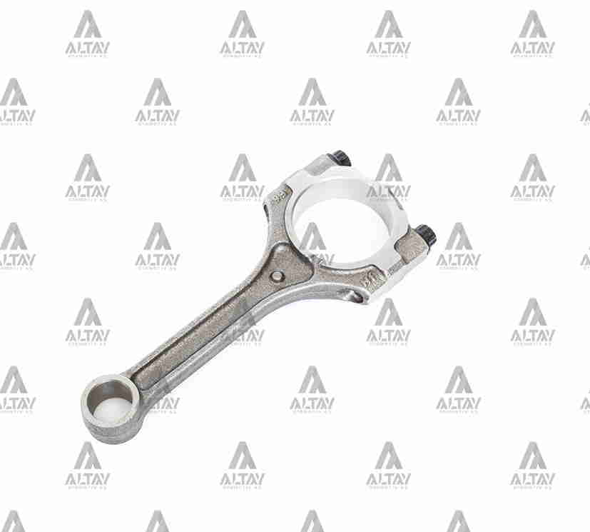 Hyundai Elantra Kol Yatak 2011-2016 Piston Kolu I OEM 23510-2B000