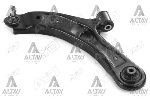 Suzuki Swift Sol Salıncak Iv Rotilli Sac Alt Sol OEM 45202-68L00 Suzuki Swift Sol Salıncak Iv Rotilli Sac Alt Sol OEM 45202-68L00