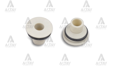 Opel Calibra Vites Mekanizması Plastiği Classıc OEM 758711 Opel Calibra Vites Mekanizması Plastiği Classıc OEM 758711