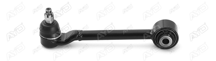 Honda Accord Arka Süspansiyon 2003-2008 Honda Accord Arka Süspansiyon 2003-2008